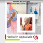 Photo of Hackwith Appraisals