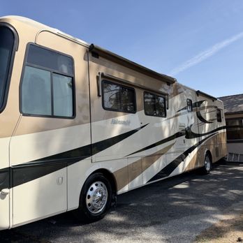 Dr C Mobile Auto Detailing Service - Auto Detailing Near Me Dr C Mobile Auto Detailing Service - Auto Detailing Near Me