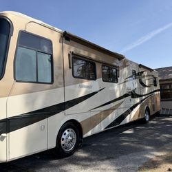 Dr C Mobile auto detailing service