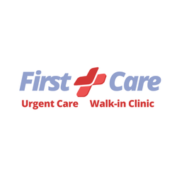 Fast Pace Health Urgent Care - Seymour, IN