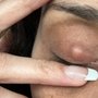 Photo of Shepherd Eye Center