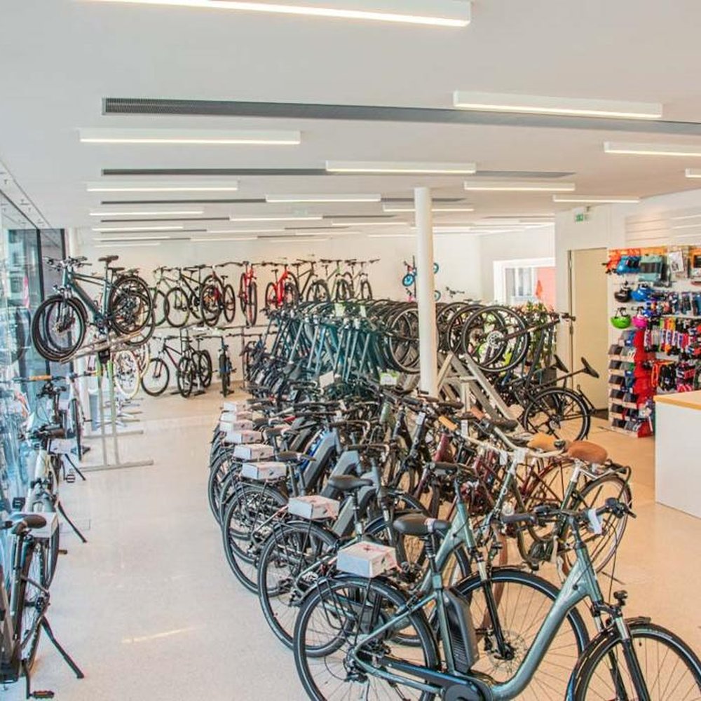 rennrad laufrad 26 zoll Laufradsatz Ultraleichter 24/26/27,5/29-Zoll-Fahrrad-Radsatz, Scheibenbremse, Schnellspanner, Mountainbike-Räder, Doppelwandfelge Aus Größe Wählen:ca. 30 x 20 x 14 cm | M Baouw Extra Riegel - CG10440