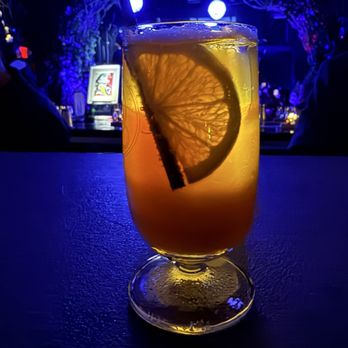 The Obscure Distillery - Distilleries Near Me - Los Angeles, California