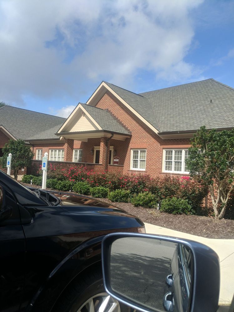 Dominion Behavioral Healthcare - grief counselor in Richmond, VA