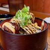 Nishida Sho-ten gift card