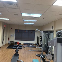 Meister Fitness For Women
