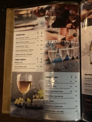 Little India Restaurant & Bar Wash Park/DU by null