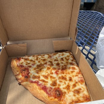 Pascalli Kitchen - Pizza! One slice. - Pizza Near Me - Miramar Beach, Florida Pascalli Kitchen - Pizza! One slice. - Pizza Near Me - Miramar Beach, Florida