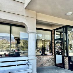 Ripper’z - Ripper'z storefront