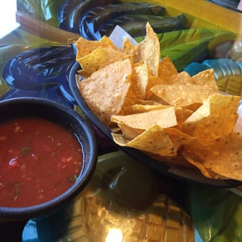 El Rodeo - Mexican Near Me - Cleveland, Ohio El Rodeo - Mexican Near Me - Cleveland, Ohio