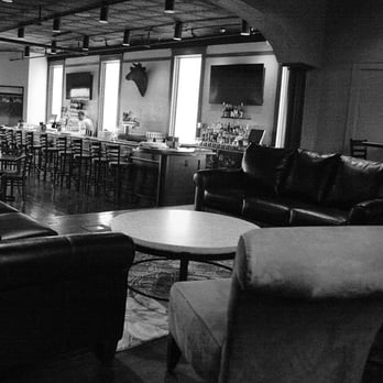 308 On State - a black and white photo of a living room - Bars Near Me - West Lafayette, Indiana 308 On State - a black and white photo of a living room - Bars Near Me - West Lafayette, Indiana