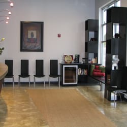 The Dental Shoppe