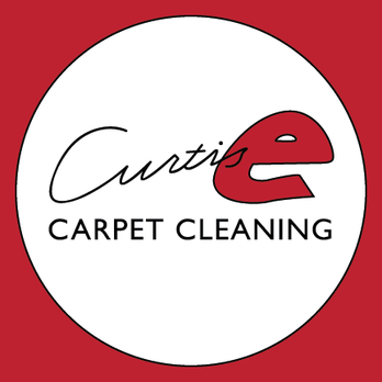 Curtis-E Carpet Cleaning - Since 1989, Curtis-E Carpets has been cleaning residential carpets & upholstery in the Portland metropolitan area - Carpet Cleaning Near Me - Tualatin, Oregon Curtis-E Carpet Cleaning - Since 1989, Curtis-E Carpets has been cleaning residential carpets & upholstery in the Portland metropolitan area - Carpet Cleaning Near Me - Tualatin, Oregon