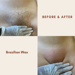 Radiant Luxe Beauty Bar - Radiant Luxe Beauty Bar  214-714-3782