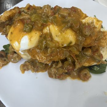 BISCUITS & BUNS ON BANKS - Updated July 2025 - 1092 Photos & 773