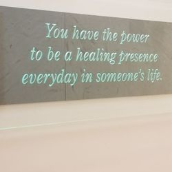 PROVIDENCE LITTLE COMPANY OF MARY MEDICAL CENTER SAN PEDRO - 48 Photos ...