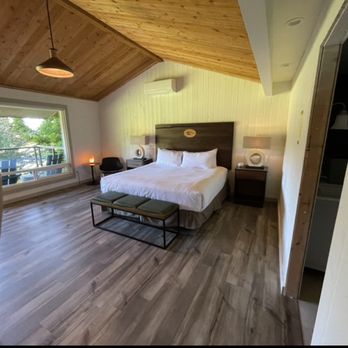 Simplified Construction - Decks & Railing Near Me Simplified Construction - Decks & Railing Near Me