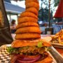 Photo of Healdsburger
