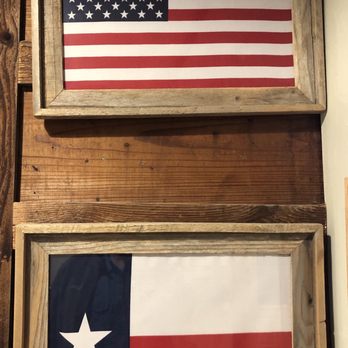 Tejas Chocolate Craftory - Chocolatiers & Shops Near Me - Tomball, Texas Tejas Chocolate Craftory - Chocolatiers & Shops Near Me - Tomball, Texas