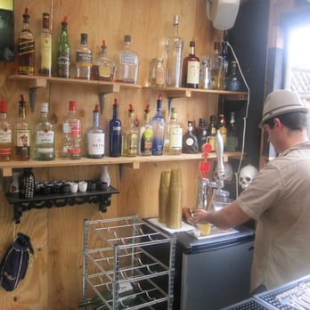 R Bar - Dive Bars Near Me - San Francisco, California R Bar - Dive Bars Near Me - San Francisco, California