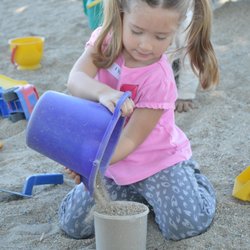 ABC Development Preschool & Child Care Centers