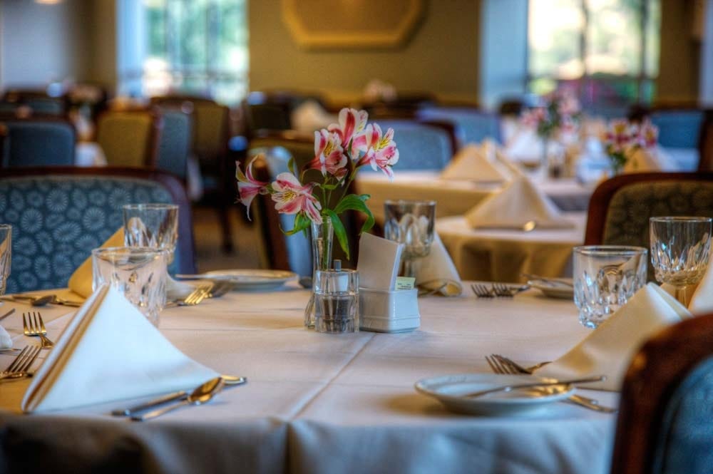 VILLA MARIN Updated October 2024 11 Reviews 100 Thorndale Dr, San