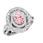 Photo of Draper Jewelry