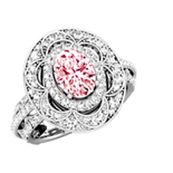 Draper Jewelry