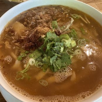 Hiso - Kao Piak - Laotian Near Me - Sacramento, California Hiso - Kao Piak - Laotian Near Me - Sacramento, California