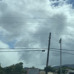 Waialua District Park