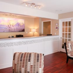 Cape Fear Smiles General & Cosmetic Dentistry