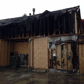 North State Builders - Fire tarted in the garage, that totally burned away... - General Contractors Near Me North State Builders - Fire tarted in the garage, that totally burned away... - General Contractors Near Me