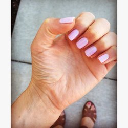 Northville Nail Boutique