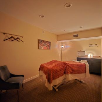 Emerald Sanctuary Spa - *NEW* CBD Wrap - Waxing Near Me - Miramar Beach, Florida Emerald Sanctuary Spa - *NEW* CBD Wrap - Waxing Near Me - Miramar Beach, Florida
