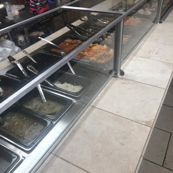 Ricky's Cuban Restaurant - Cuban Near Me - Greater Northdale, Florida Ricky's Cuban Restaurant - Cuban Near Me - Greater Northdale, Florida