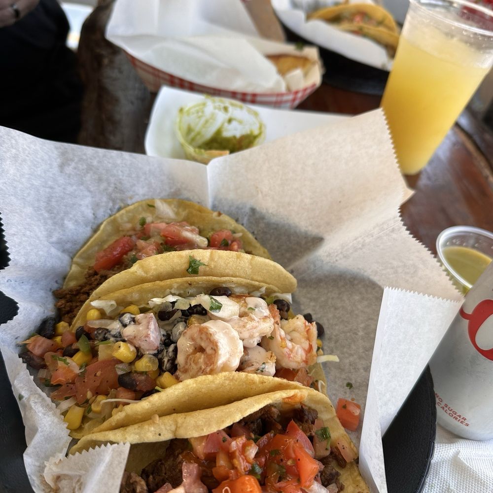 Papi's Grill - Tacos Carne Asada Taco Taco de Chorizo Taco de Carne Asada Taco - Tacos Near Me - Pismo Beach, California Papi's Grill - Tacos Carne Asada Taco Taco de Chorizo Taco de Carne Asada Taco - Tacos Near Me - Pismo Beach, California