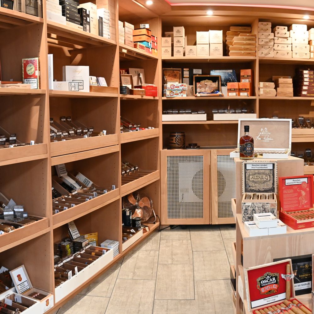 route 66 luxembourg tobacco shop THE BEST 10 Tobacco Shops in DURBUY, LUXEMBOURG, BELGIUM - Updated 2026 -  Hours