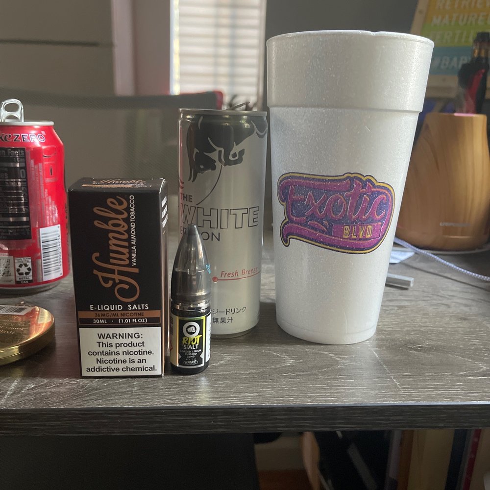 THE BEST 10 Tobacco Shops near THE GROVE DR, LOS ANGELES, CA 90036 - Elite  Smoke Shop, The Smoke and Vape Depot, Stogz - Yelp