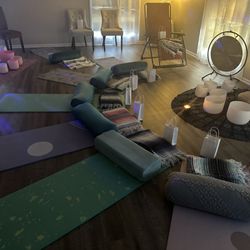 SpartaWorks Massage and Skincare