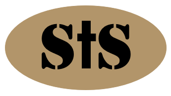 Slide of Schmidt Technical Services