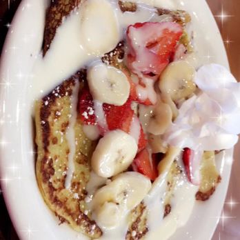 Loaded Cafe - Breakfast & Brunch Near Me - Santa Ana, California Loaded Cafe - Breakfast & Brunch Near Me - Santa Ana, California