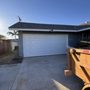 Photo of Romeo Ruiz General Construction