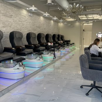 Ryna's Nails - Nail Salons Near Me - Mississauga, Ontario Ryna's Nails - Nail Salons Near Me - Mississauga, Ontario