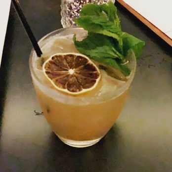 Bar 19 Twelve - Great food and drinks. - Bars Near Me - North Myrtle Beach, South Carolina