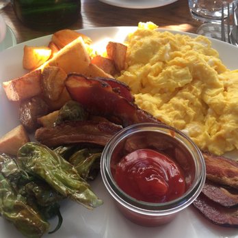 Aracely Cafe - Breakfast - New American Near Me - San Francisco, California Aracely Cafe - Breakfast - New American Near Me - San Francisco, California