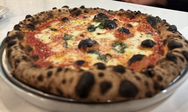 Yum's of PDX by null