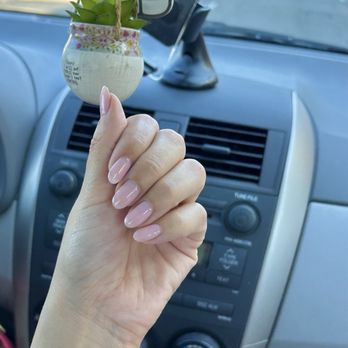 No.1 Nails - Nail Salons Near Me - Santa Ana, California No.1 Nails - Nail Salons Near Me - Santa Ana, California