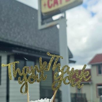 Whistle Stop - Whistle Stop Cafe Frontenac Mn - Breakfast & Brunch Near Me - Frontenac, Minnesota Whistle Stop - Whistle Stop Cafe Frontenac Mn - Breakfast & Brunch Near Me - Frontenac, Minnesota
