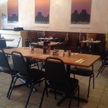 Azteca Restaurant Mke - Mexican Near Me - South Milwaukee, Wisconsin