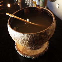 Best Kava in st Pete Stop by and meet the staff!! Grand opening TBA